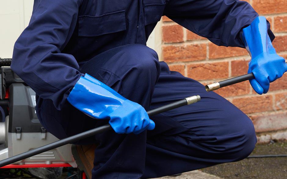 nettoyage des canalisations Boutigny-sur-Essonne